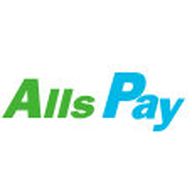 Allspay