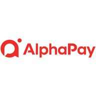 AlphaPay