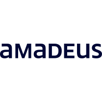 Amadeus