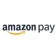 Amazon Pay