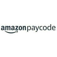 Amazon PayCode
