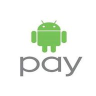 Android Pay