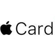 Apple Card