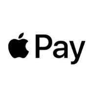 Apple Pay
