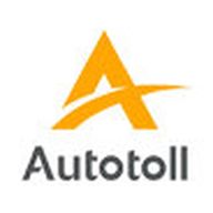 Autotoll