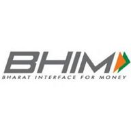 BHIM