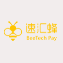 BeeTechPay