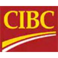 CIBC