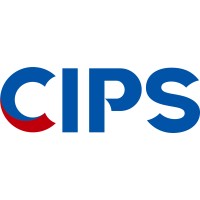 CIPS