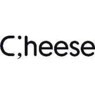 Cheese