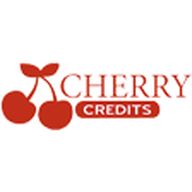 Cherry Credits