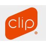 Clip