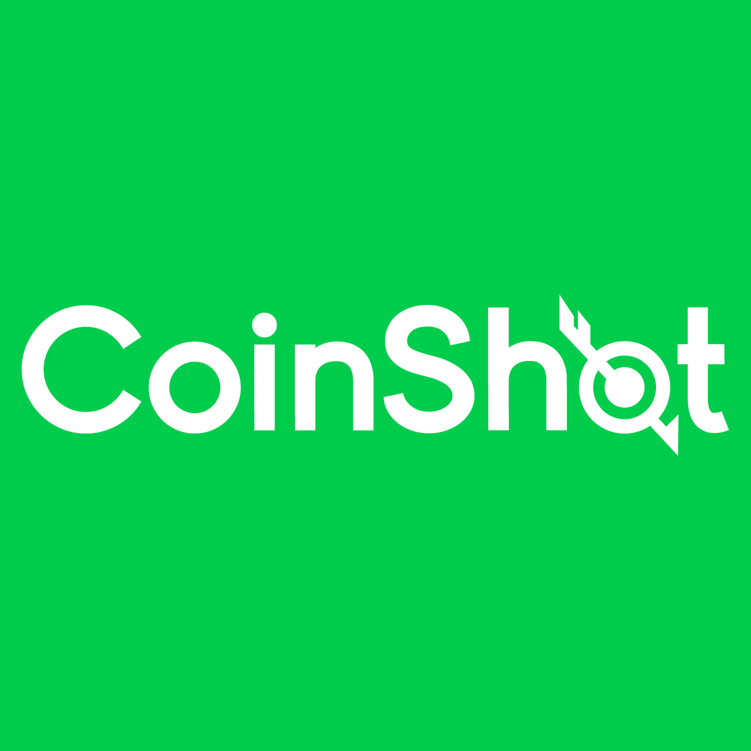 CoinShot