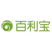 Csdnpay