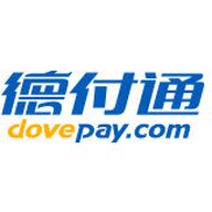 Dovepay