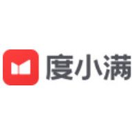 Dxmpay