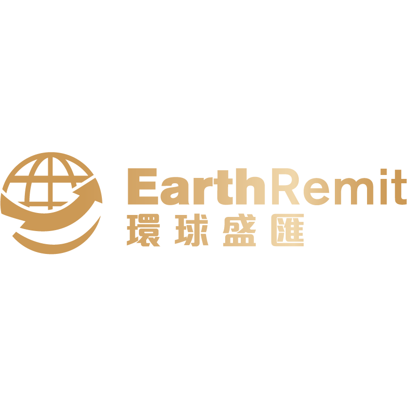 EarthRemit
