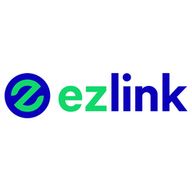Ezlink