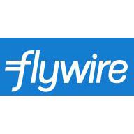 Flywire