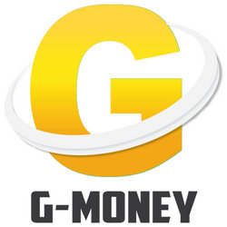 G-Money