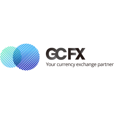 GCFX