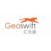 Geoswift