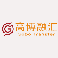 Gobo Transfer