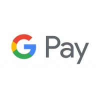 Google Pay