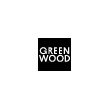 Greenwood