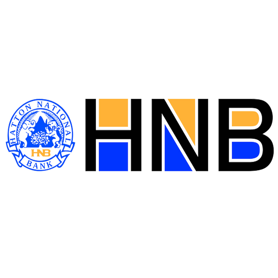 Hatton National Bank