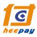Heepay