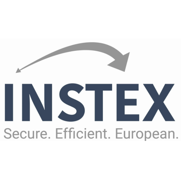 INSTEX