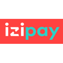 Izipay