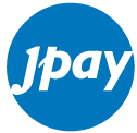 JPay