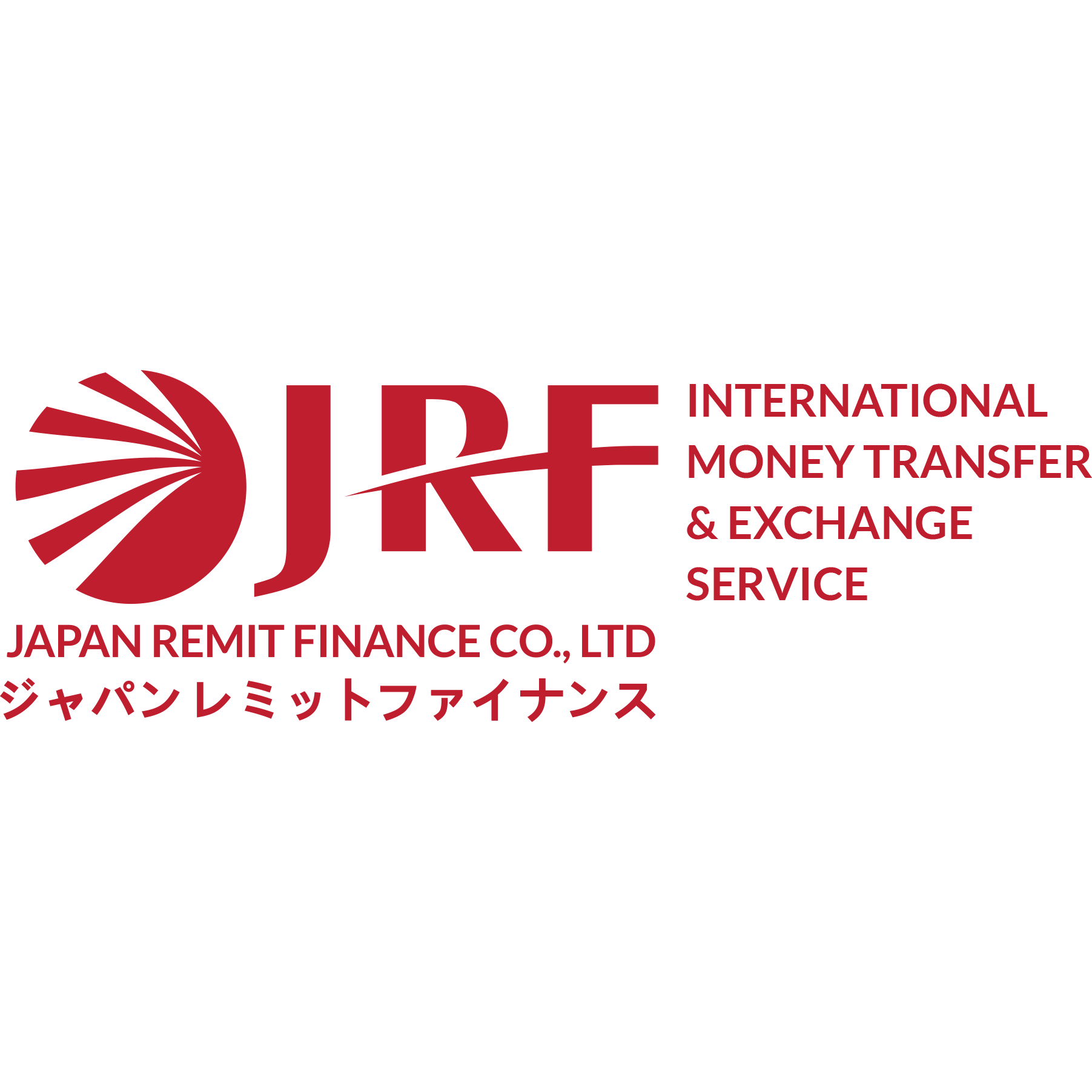 JRF