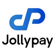 JollyPay