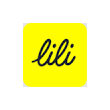 Lili