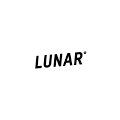 Lunar