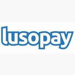 Luso Pay