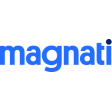 Magnati