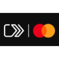 Mastercard checkout