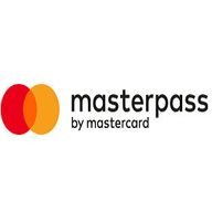 Masterpass