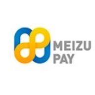 Meizu Pay