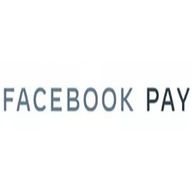 Meta Pay