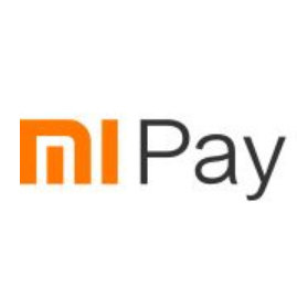 Mi Pay