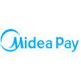 Midea pay