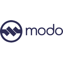 Modo