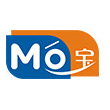 Mo宝支付