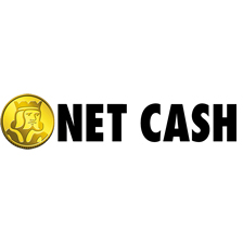 Netcash