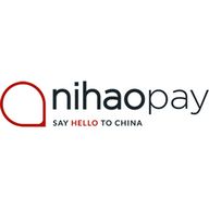 NihaoPay